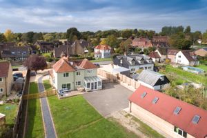 Rear Aspect - click for photo gallery